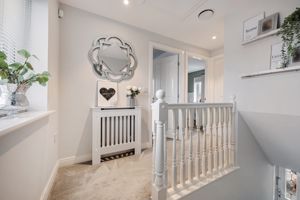 Photo 11- click for photo gallery